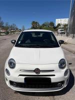 fiat-500-1-2-8v-2019-gasolina-1242cc