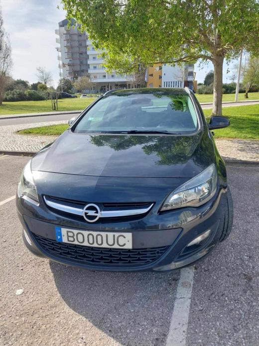 opel-astra-1-7-cdti-ecoflex-2014-diesel-1686cc