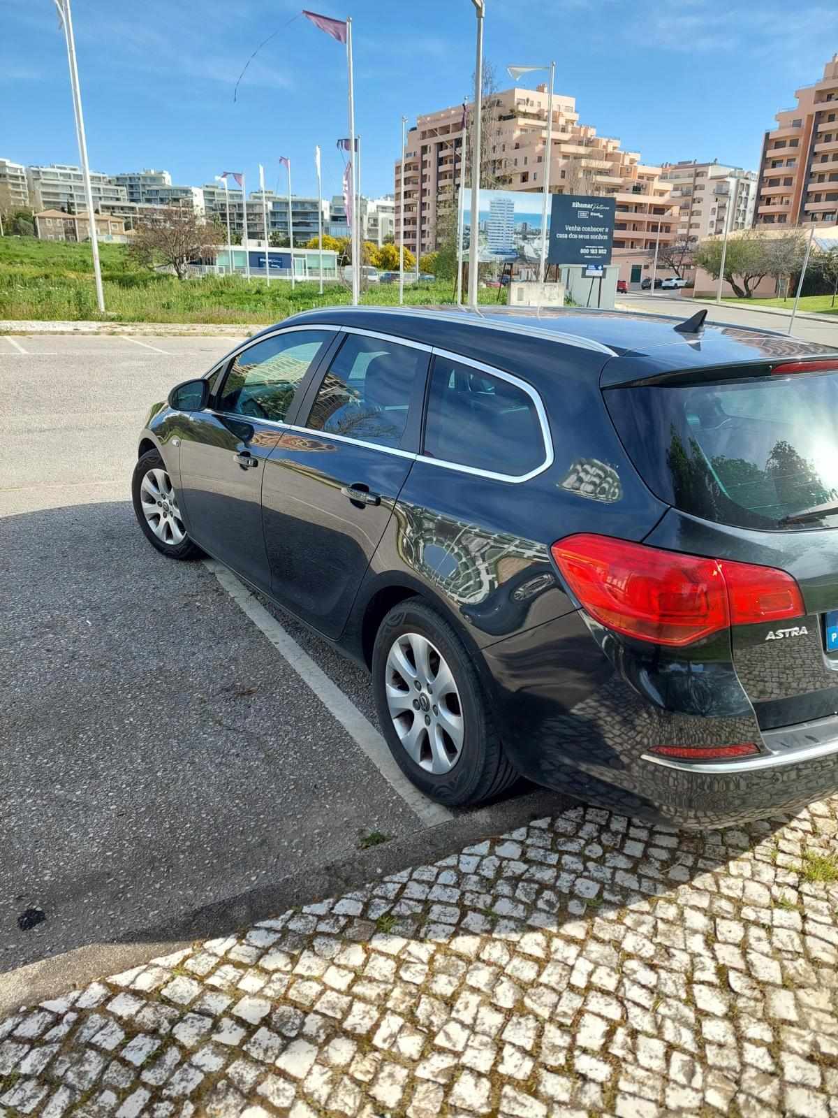 opel-astra-1-7-cdti-ecoflex-2014-diesel-1686cc