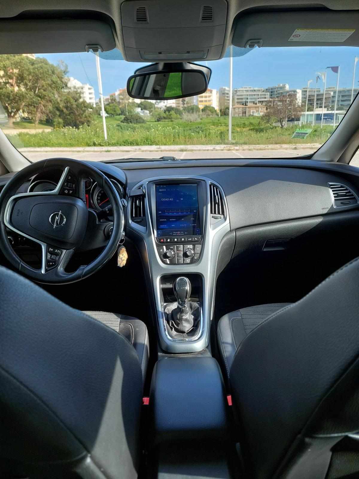 opel-astra-1-7-cdti-ecoflex-2014-diesel-1686cc