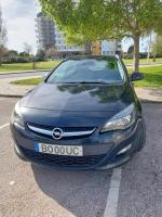 opel-astra-1-7-cdti-ecoflex-2014-diesel-1686cc