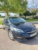 opel-astra-1-7-cdti-ecoflex-2014-diesel-1686cc