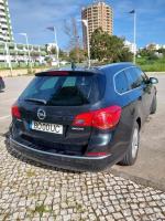 opel-astra-1-7-cdti-ecoflex-2014-diesel-1686cc
