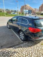 opel-astra-1-7-cdti-ecoflex-2014-diesel-1686cc