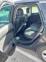 opel-astra-1-7-cdti-ecoflex-2014-diesel-1686cc