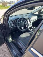 opel-astra-1-7-cdti-ecoflex-2014-diesel-1686cc