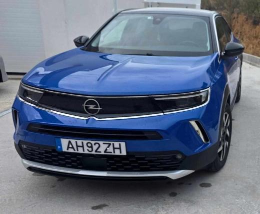 opel-corsa-1-2-turbo-2021-gasolina-1199cc