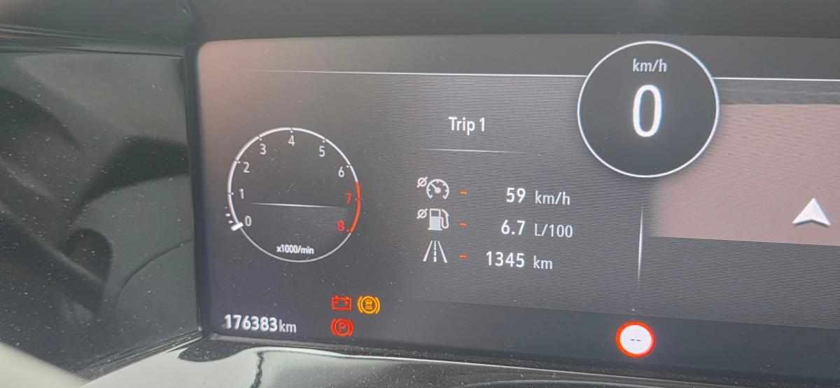 opel-corsa-1-2-turbo-2021-gasolina-1199cc