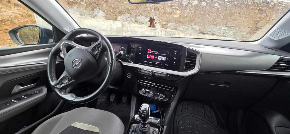opel-corsa-1-2-turbo-2021-gasolina-1199cc