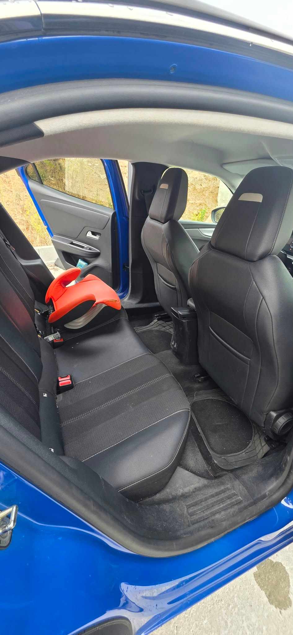 opel-corsa-1-2-turbo-2021-gasolina-1199cc