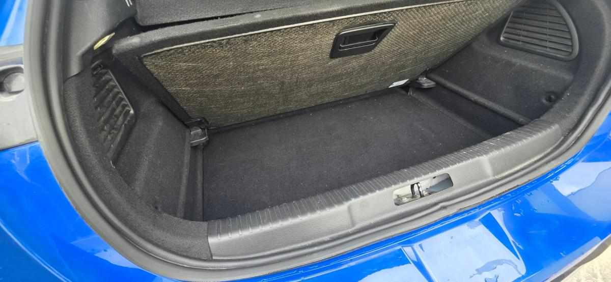 opel-corsa-1-2-turbo-2021-gasolina-1199cc