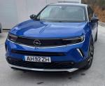 opel-corsa-1-2-turbo-2021-gasolina-1199cc