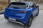 opel-corsa-1-2-turbo-2021-gasolina-1199cc