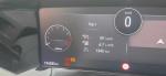 opel-corsa-1-2-turbo-2021-gasolina-1199cc