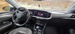 opel-corsa-1-2-turbo-2021-gasolina-1199cc