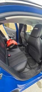 opel-corsa-1-2-turbo-2021-gasolina-1199cc