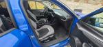 opel-corsa-1-2-turbo-2021-gasolina-1199cc