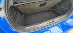 opel-corsa-1-2-turbo-2021-gasolina-1199cc