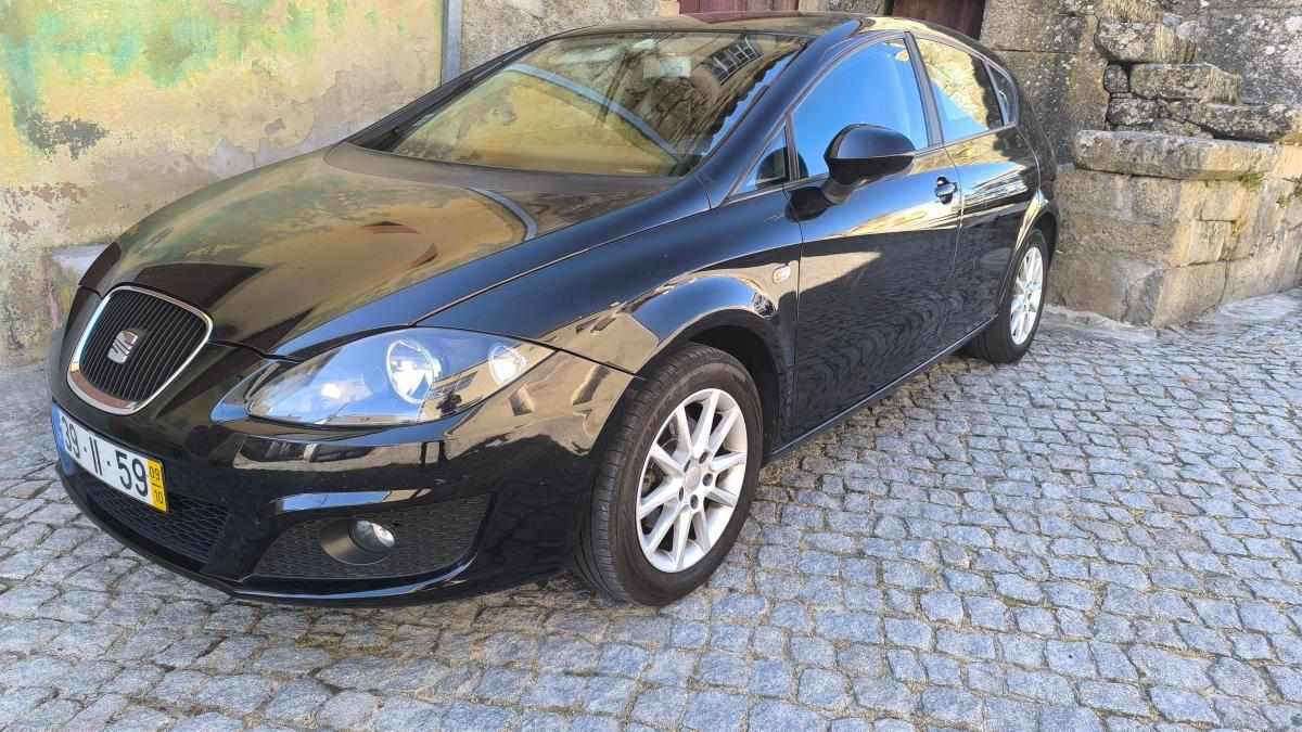 seat-leon-1-9-tdi-2009-diesel-1896cc