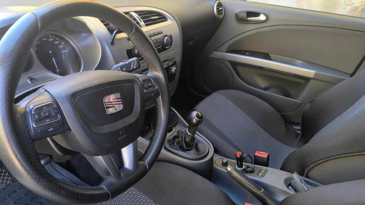 seat-leon-1-9-tdi-2009-diesel-1896cc
