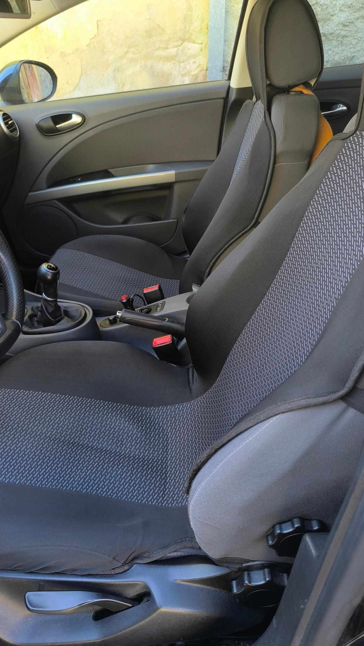 seat-leon-1-9-tdi-2009-diesel-1896cc