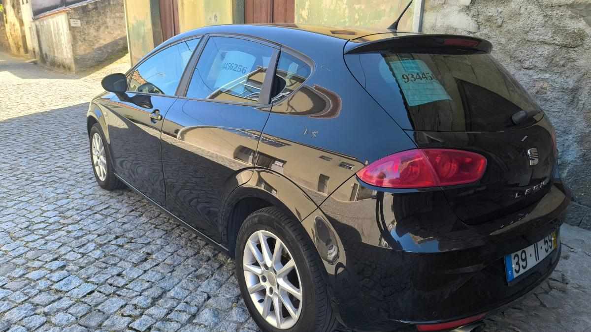 seat-leon-1-9-tdi-2009-diesel-1896cc
