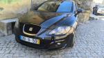seat-leon-1-9-tdi-2009-diesel-1896cc