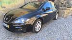 seat-leon-1-9-tdi-2009-diesel-1896cc