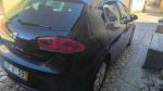 seat-leon-1-9-tdi-2009-diesel-1896cc