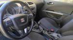 seat-leon-1-9-tdi-2009-diesel-1896cc