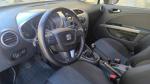 seat-leon-1-9-tdi-2009-diesel-1896cc