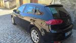 seat-leon-1-9-tdi-2009-diesel-1896cc