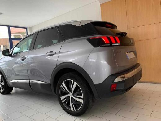 peugeot-3008-1-6-bluehdi-2017-diesel-1560cc