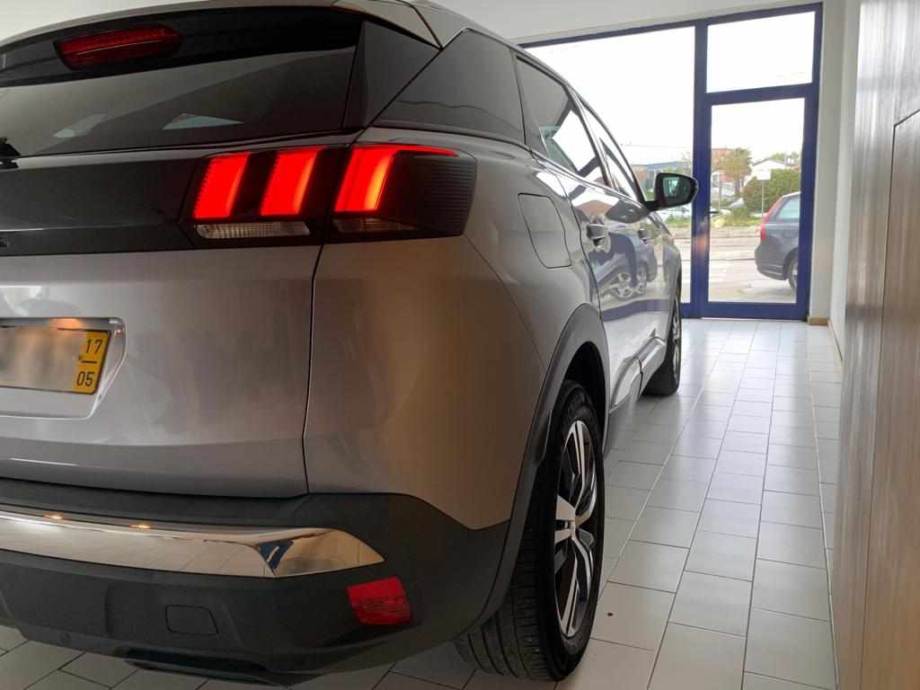 peugeot-3008-1-6-bluehdi-2017-diesel-1560cc