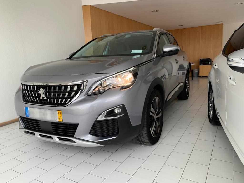 peugeot-3008-1-6-bluehdi-2017-diesel-1560cc