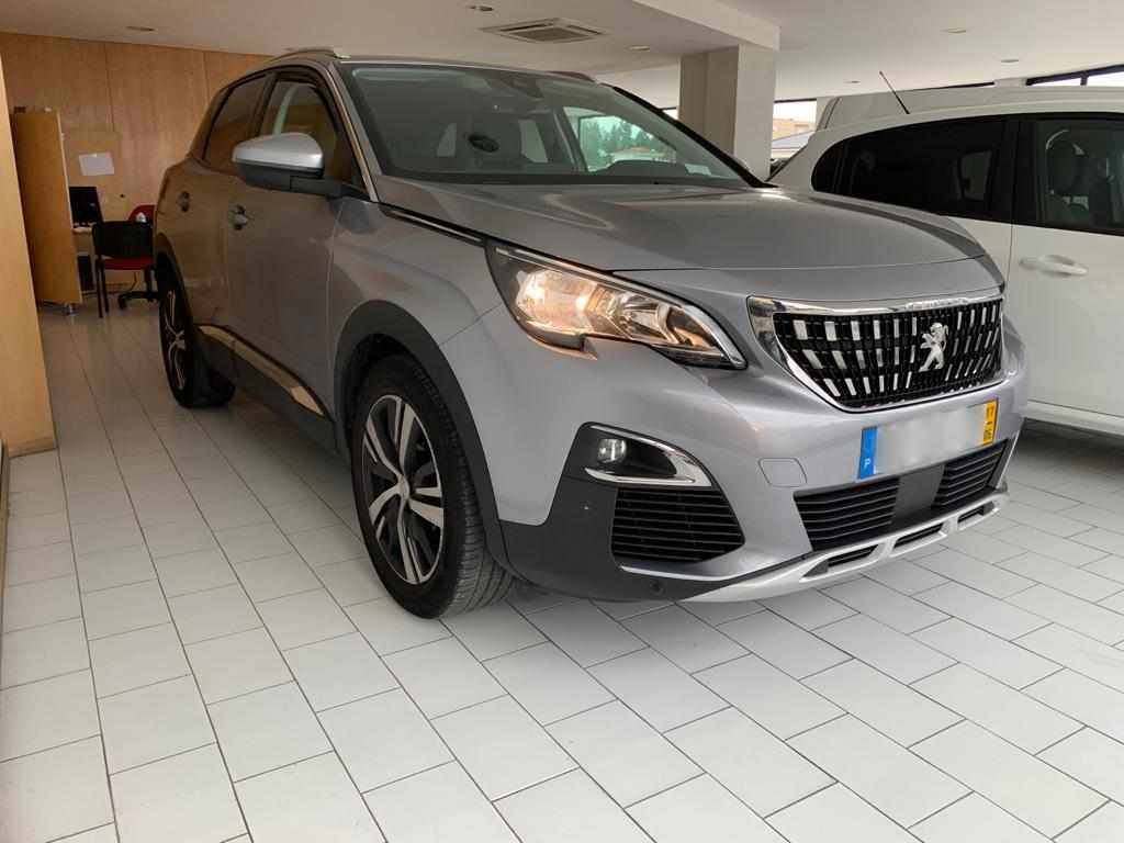 peugeot-3008-1-6-bluehdi-2017-diesel-1560cc