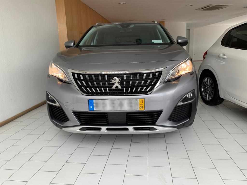 peugeot-3008-1-6-bluehdi-2017-diesel-1560cc