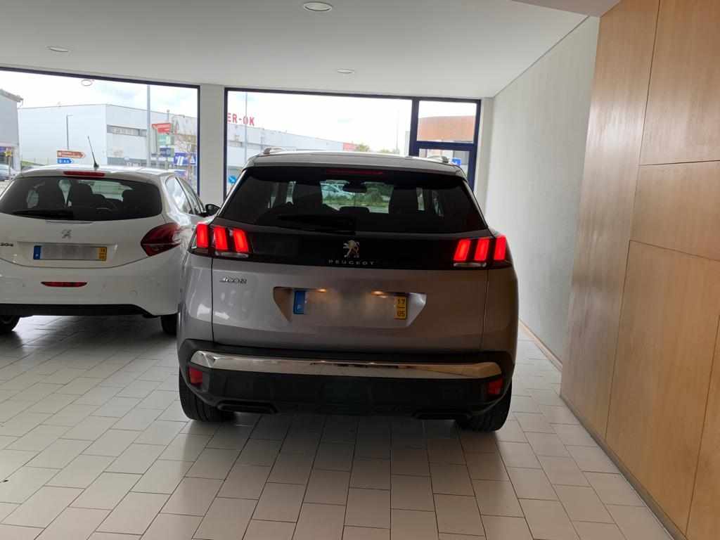 peugeot-3008-1-6-bluehdi-2017-diesel-1560cc