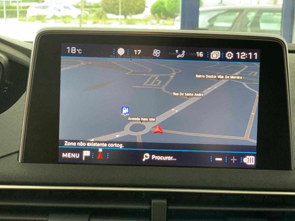 peugeot-3008-1-6-bluehdi-2017-diesel-1560cc