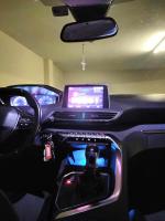 peugeot-3008-1-6-bluehdi-2017-diesel-1560cc