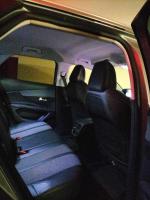 peugeot-3008-1-6-bluehdi-2017-diesel-1560cc