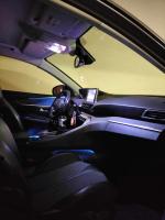 peugeot-3008-1-6-bluehdi-2017-diesel-1560cc