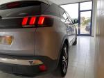 peugeot-3008-1-6-bluehdi-2017-diesel-1560cc