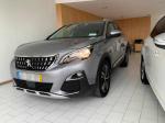 peugeot-3008-1-6-bluehdi-2017-diesel-1560cc