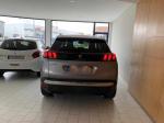 peugeot-3008-1-6-bluehdi-2017-diesel-1560cc
