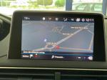 peugeot-3008-1-6-bluehdi-2017-diesel-1560cc
