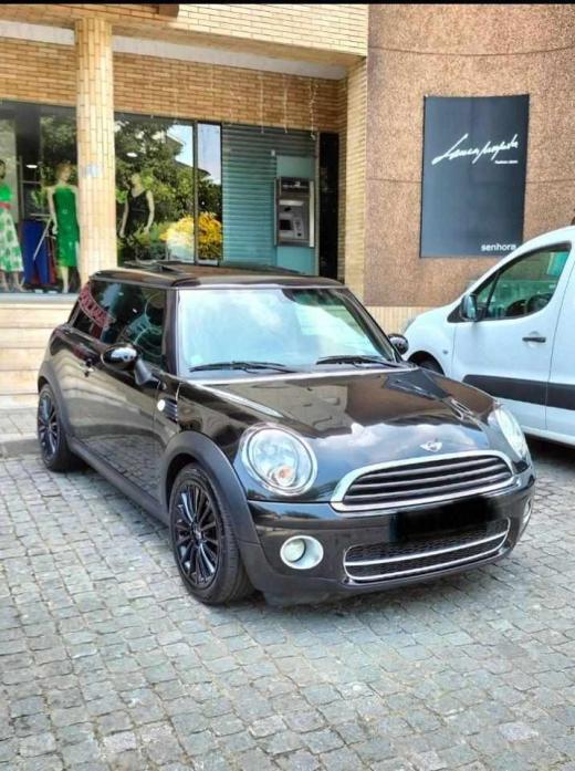 mini-hatch-d-2-0-2010-diesel-1560cc