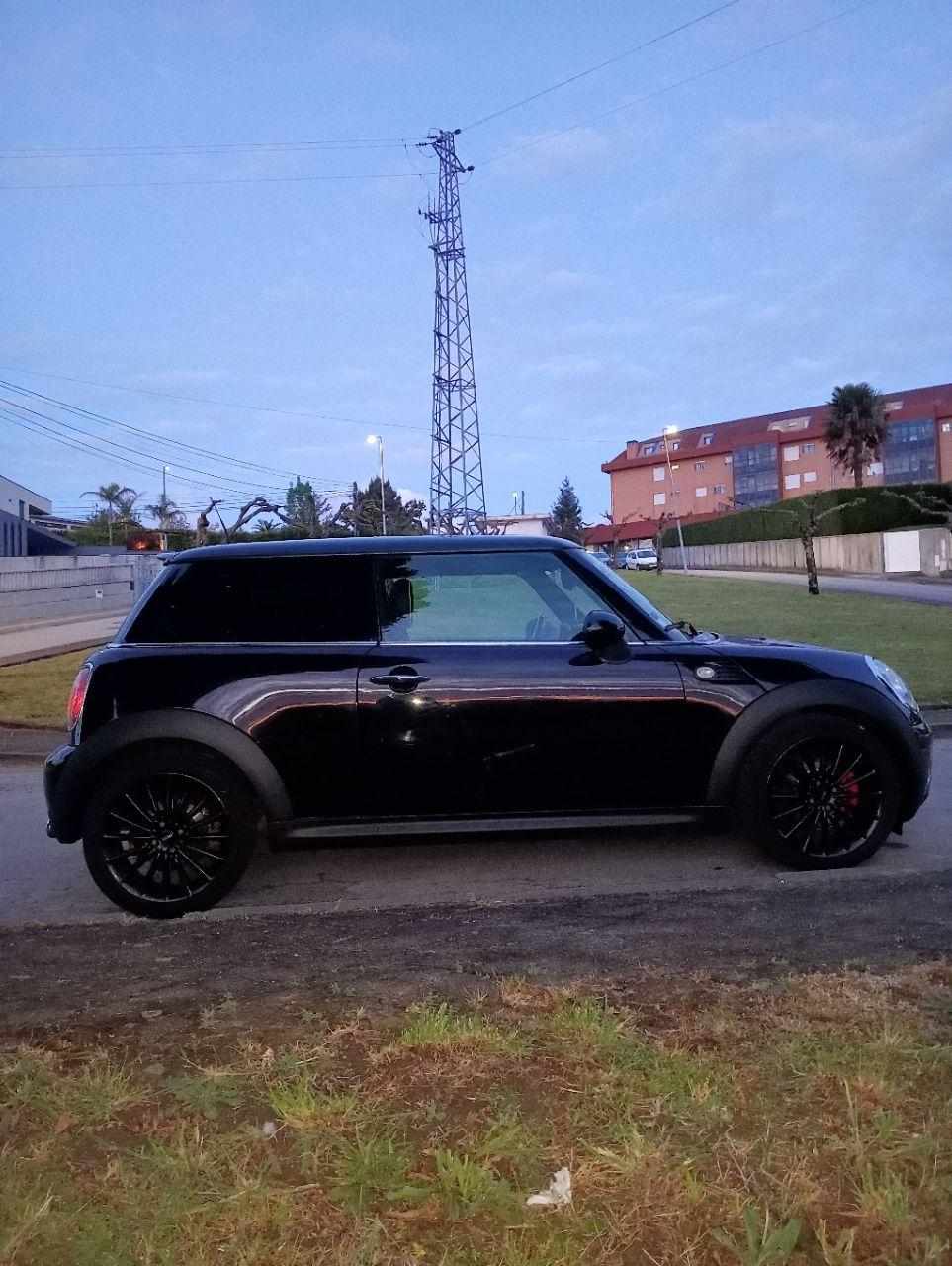 mini-hatch-d-2-0-2010-diesel-1560cc