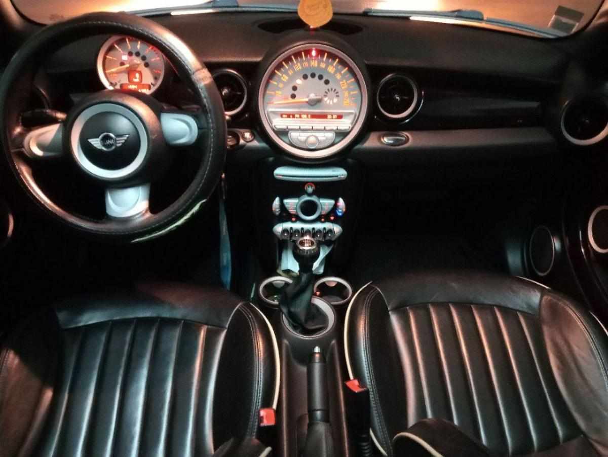 mini-hatch-d-2-0-2010-diesel-1560cc
