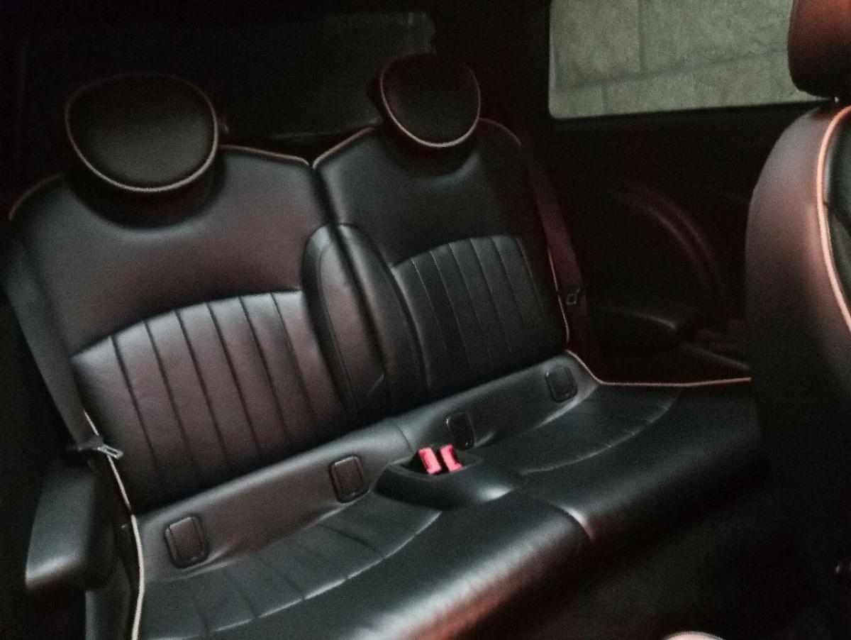mini-hatch-d-2-0-2010-diesel-1560cc
